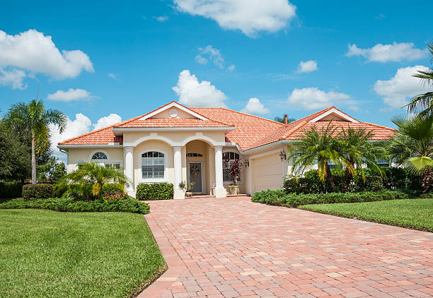 Best Best Driveway Pavers  in Valencia West, AZ