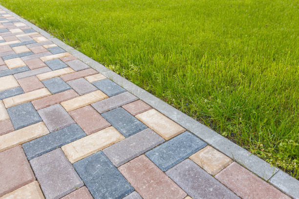 Reliable Valencia West, AZ Driveway Pavers Solutions